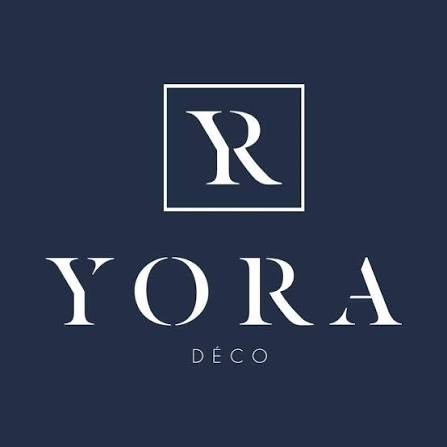 YORA Déco