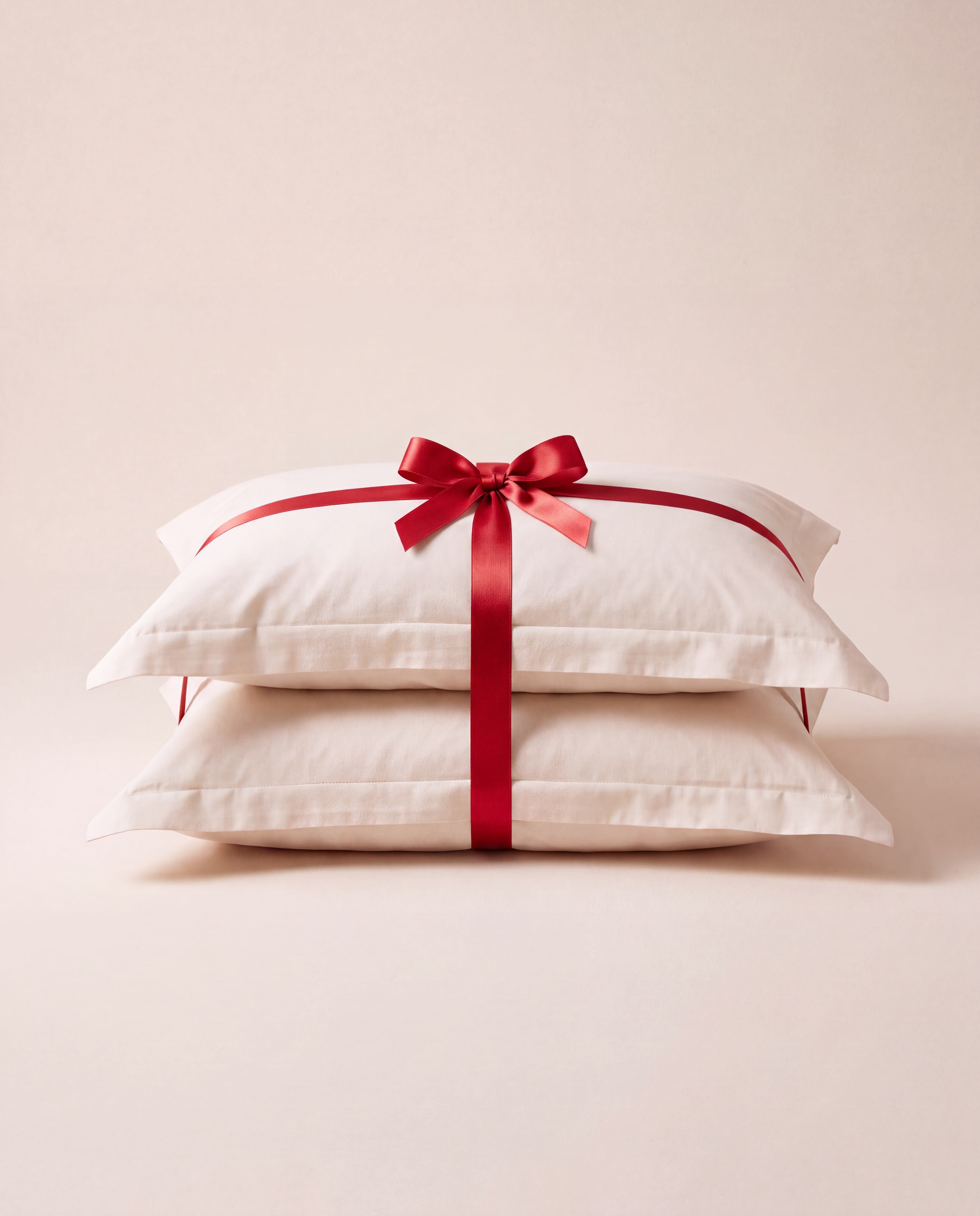 Les Cadeaux YORA Déco